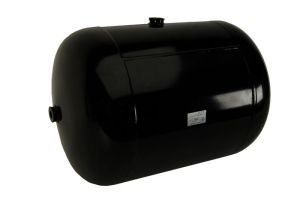 Zbiornik powietrza systemu pneumatycznego 395.604.0