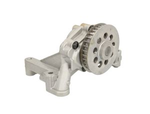 Pompa oleju HP115 172