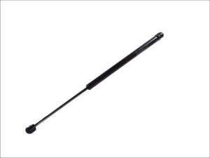 Sprężyna gazowa pokrywy bagażnika KR23330