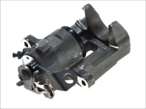 Zacisk hamulcowy BHN202