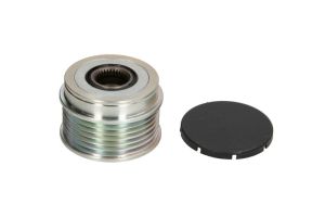 Sprzęgło jednokierunkowe alternatora E40008BTA