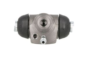 Cylinderek hamulcowy LPR4089