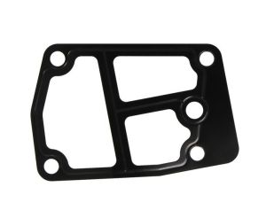 Uszczelka obudowy filtra oleju EL161911