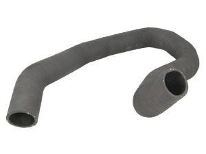 Przewód powietrza doładowujacego DCX067TT