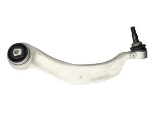 Wahacz/Drążek reakcyjny FE38272