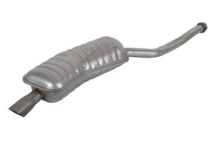 Tłumik końcowy BOS282-217