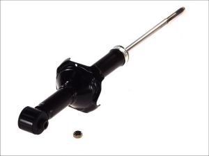 Amortyzator MON23945