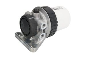 Filtr paliwa BS04-203