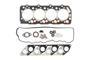 Zestaw uszczelek głowicy cylindra AJU52198100