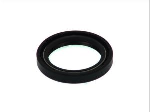 Uszczelniacz piasty koła EL039993