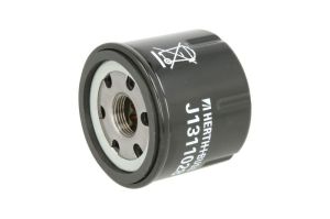 Filtr oleju J1311028
