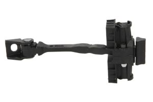 Ogranicznik drzwi 6004-00-0189P