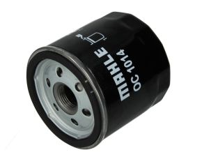 Filtr oleju OC1014