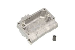 Element pompy paliwa DEL7185-487H