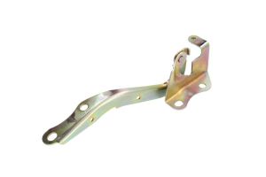 Zawias pokrywy silnika 6802-00-8118451P