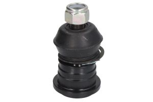 Sworzeń wahacza CTRCB0176