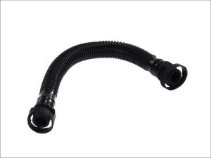 Przewód odpowietrzenia pokrywy rozrządu HP111 307