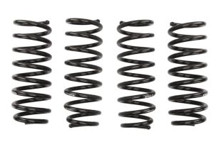 Sprężyna obniżająca E10-20-022-01-22