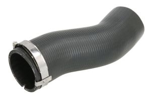 Przewód powietrza doładowujacego NRF 166010