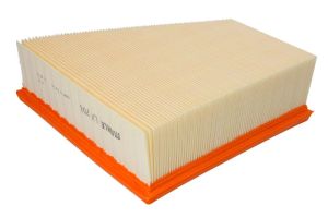 Filtr powietrza LX708