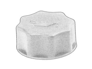 Korek wlewu oleju 500301568Z