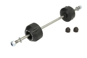 Crash Pad RDM-S40PVN