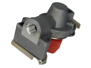 Szybkozłączka PN-HC006