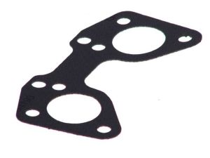 Uszczelka kolektora wydechowego JC702