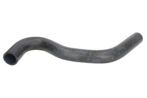 Przewód układu chłodzenia DWP062TT