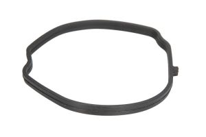 Uszczelka korka wlewu oleju EL384570