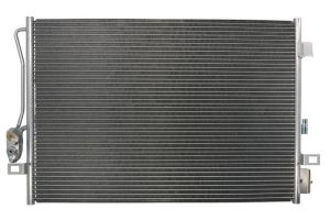 Skraplacz klimatyzacji KTT110571