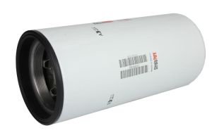 Filtr paliwa FS1062