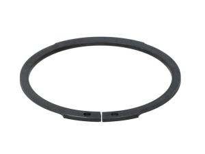 Pierścienie 60531699