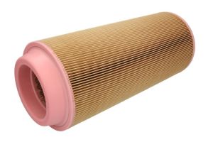 Filtr powietrza AF26391