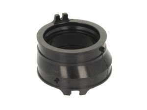 Króciec ssący CHH-106