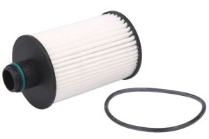 Filtr oleju E162H D249