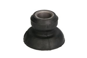 Zawieszenie przekładni kierowniczej RH13-3002