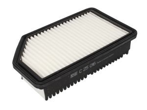 Filtr powietrza C 25 016