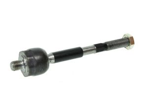 Drążek kierowniczy osiowy JAR153