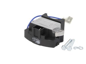 Regulator napięcia alternatora 5DR004 241-761