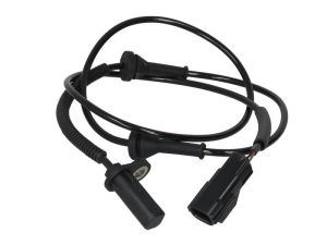 Czujnik prędkości koła AS4424