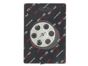 Zestaw naprawczy pompy cieczy chłodzącej RMS 10 011 0040