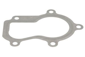 Uszczelka turbosprężarki LE21830.05