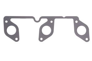 Uszczelka kolektora wydechowego EL822630