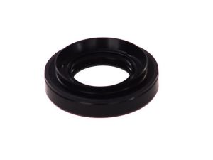 Uszczelniacz wałka atakującego CO19016673B