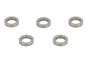 Elementy wtryskiwacza CR F 00Z C99 677K