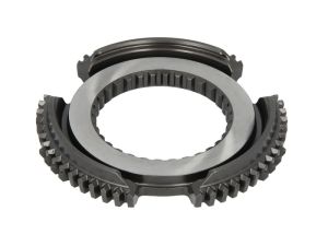 Pierścień synchronizatora skrzyni biegów 60530504