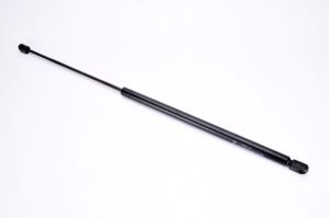 Sprężyna gazowa pokrywy silnika KR23321