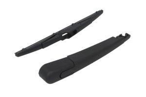 Ramię wycieraczki MMT RAW 579