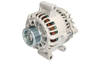 Alternator CAR112959